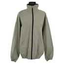 Jacket - Autre Marque