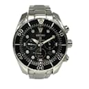Seiko Prospex SBDL061 Solar Watch