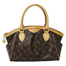 Louis Vuitton Tivoli