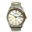 Seiko King Hi-Beat 5626.7041 Automatic Watch