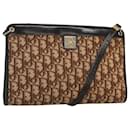 Dior Trotter