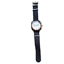 Briston Classic Clubmaster - Autre Marque