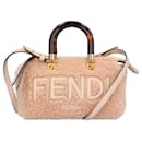Fendi By The Way
