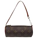 Louis Vuitton Papillon
