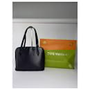 LOUIS VUITTON Handbags T.  Leather - Louis Vuitton