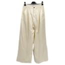 RAGDOLL Trousers T.International L Cotton - Autre Marque