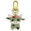Louis Vuitton Keychain