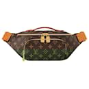 LV rush bumbag new - Louis Vuitton