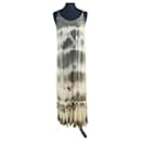 Dresses - Autre Marque