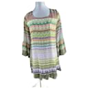 Dresses - Autre Marque