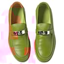 Destin Moccasin HERMES - Hermès