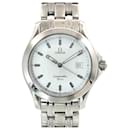 OMEGA Seamaster 120 Men's Watch - Omega