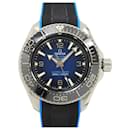 OMEGA Seamaster Planet Ocean Co-Axial Ultra Deep Men's Watch - Omega