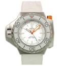 OMEGA Seamaster ProProf 1200M Men's Watch - Omega