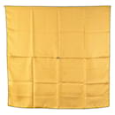 Hermes Carre 90 Punching Scarf - Hermès
