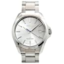 Grand Seiko SBGX085 Master Shop Limited Men's Watch