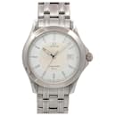 OMEGA Seamaster 120 Men's Watch - Omega