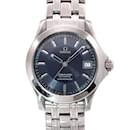 OMEGA Seamaster 120m Men's Watch - Omega