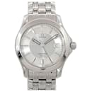 OMEGA Seamaster 120 Men's Watch - Omega