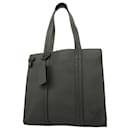 Louis Vuitton Tote Bag LV Aerogram Take Off M57308 Noir