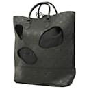 Louis Vuitton Monogram Empreinte Tote Bag