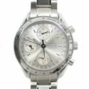 Omega Speedmaster Men's Automatic Wristwatch