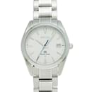 Grand Seiko 9F Quartz 20th Anniversary Model SBGX103