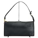 Louis Vuitton Pochette Accessoires Pouch