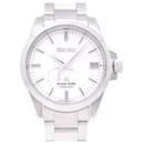 Grand Seiko Spring Drive SBGA025 Wristwatch