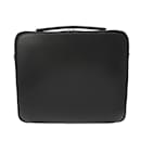 Louis Vuitton Taiga Porto Ordinatur Odessa Briefcase