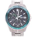 Casio Oceanus Manta 20th Anniversary Model SG-1AJR - Autre Marque