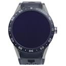 TAG Heuer Connected Men's Smartwatch - Tag Heuer