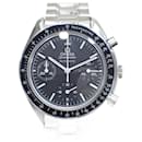 Omega Speedmaster Men's Automatic Wristwatch
