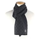 Louis Vuitton Wool Scarf M70028