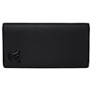 Louis Vuitton Portefeuille Brazza NM Long Wallet M69980