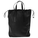 Louis Vuitton Taiga Cabalite Tote Bag