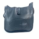 Hermes Evelyn 3 GM Bag - Hermès