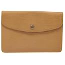 Louis Vuitton Montaigne