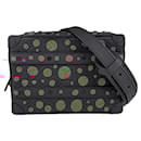 Louis Vuitton Soft Trunk