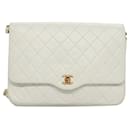 Chanel Timeless