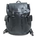 Louis Vuitton Christopher