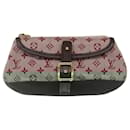 Louis Vuitton Sophie