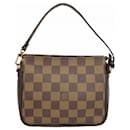 Necessaire de maquiagem Louis Vuitton