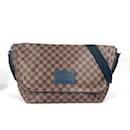 Louis Vuitton Damier Sprinter GM Crossbody Bag