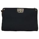 Dior Trotter