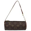 Louis Vuitton Papillon