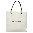 Balenciaga Everyday