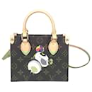 Louis Vuitton Onthego