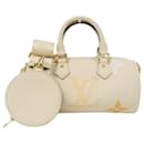 Louis Vuitton Papillon