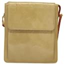 Louis Vuitton Mott